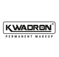 KWADRON_PERMANENT_MAKEUP_BLK-1