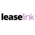 LEASELINK_Logo LL 2019