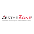 LESTHEZONE_Logo LestheZone® 2018