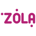 LETRADE_ZOLA