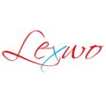 LEXWO EUROPE_LEXWO logo