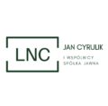 LNC JAN CYRULIK_Logo