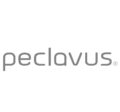 LNC JAN CYRULIK_peclavus logo