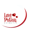 LUXOR_love-potion