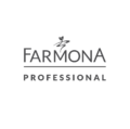 Laboratorium Kosmetyków Naturalnych Farmona Sp. z o.o._FARMONA_logoFP (1) (1)