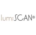 Lumiascan logo wersja ostateczna