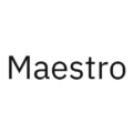 MAESTRO_logo maestro