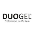 MAR-KOS_DUOGEL - Professional Nail System