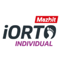 MAZBIT_iorto-individual