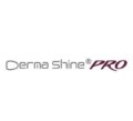 MEDICA CONCEPT_Derma Shine PRO_logo