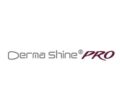 MEDICA CONCEPT_Derma Shine PRO_logo