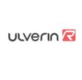 MEDICA CONCEPT_ULVERIN_logo