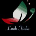 MEDIDENT ITALIA_Look Italia_img-20240612-wa0000