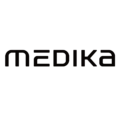 MEDIKA logo_medika_2018--duze