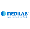 MEDILAB_w_pozioma_z_dop_pod_RGB