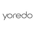 MEDIN_yoredo_logo