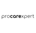 MEDPOLMAT_LOGO_ProCareXpert