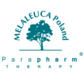 MELALEUCA_logo MELALEUCA2021-01
