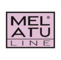 MELALEUCA_melatuline_logo_pink