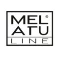 MELALEUCA_melatuline_logo_white