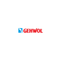 MIRALEX sp. z o.o. - GEHWOL
