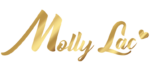 MollyLac-allepaz
