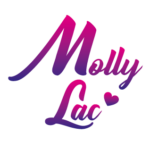 MollyLac