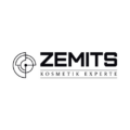 NEWFACE GROUP_Zemits_logo