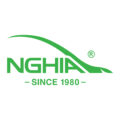 NGHIA-M.A_Nghia1980 Logo-01
