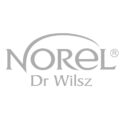NOREL_Logo_Norel_CMYK