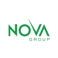 NOVA-GROUP-logo