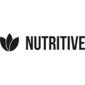 NUTRITIVE