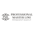 PHU NATURA A_WOLNICKA_Professional Master Line Permanent Makeup_logo