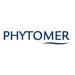 PHYTOMER Blue_13.05.2025