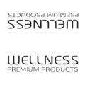 PIOTR LĘCZNAR USŁUGI, HANDEL_EUROKOS_wellness premium products