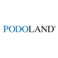 PODOLAND_logo