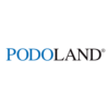 PODOLAND_logo