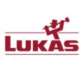PODOLOG24_LUKAS-Online-Shop-Logo-Werkzeugshop