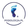 PODOLOG24_logo-podolog24-cmyk-300dpi