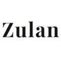PODOLOG24_logo- zulan