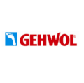 PODOSTORE_gehwol_logo