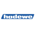 PODOSTORE_hadewe_logo