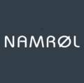 PODOSTORE_namrol_logo