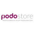 PODOSTORE_podostore logo (2)