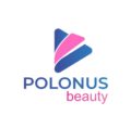 POLONUS_POLONUS beauty_image0