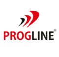PROGLINE_lOGO PROGLINE 2022 Twolines (2)