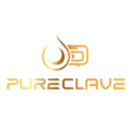 PURECLAVE_879--logo-11-gold_1