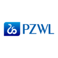 PWN_PZWL_Logo_Poziom_bez_tla_kolor_CMYK