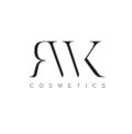RWK_COSMETICS_RWK_cosmetics_logo_CMYK_wektor (1)