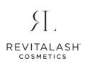 RWK_COSMETICS_revitalash cosmetics logo_black_cmyk